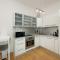 Lootsi apartment with sauna, next to Old Town, City Center, Port
