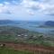 Skellig Port Accomodation - 2 Bed Apartment - 波特马吉
