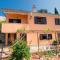 STUDIO APARTMAN STARA BAŠKA