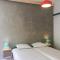 Your Home in Marseille*** photo 17