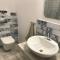 Nokturn Apartament - Duszniki-Zdrój