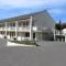 Foto: Wine Country Motel Havelock North 8/70