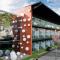 Evidencia Belverde Hotel