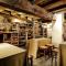 Borgo Casale