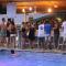 Teva Hotel & Jungle Reserve - مانويل أنطونيو