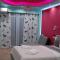 Guesthouse Zografia