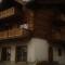 Ski Holidays Apartments