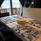 Ski Holidays Apartments