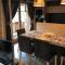 Ski Holidays Apartments