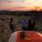 Ohange Namibia Lodge