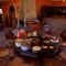 Ohange Namibia Lodge