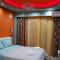 Guesthouse Zografia