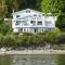 Foto: Beach House Salt Spring 11/50