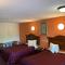 Royal Regency Inn