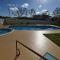 Foto: Ferreiras, Excellent duplex in condo with pool 2/47