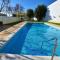 Foto: Ferreiras, Excellent duplex in condo with pool 27/47