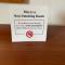 Royal Regency Inn - روك هيل