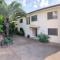 Foto: Island View Bed and Breakfast 6/31