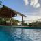 Foto: Island View Bed and Breakfast 15/31