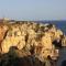Nortada Suite Beach Apartment T2