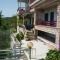 Guesthouse Zografia