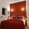 Riad BILKIS