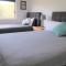 SkyLodge Temora SkyLodge Temora