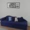 Apartments and rooms with parking space Njivice, Krk - 17010