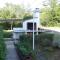 Apartments and rooms with parking space Njivice, Krk - 17010