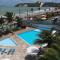 Foto: Flat In-Sonia 2 - No Apart Hotel Ponta Negra Beach