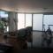 Foto: Apartamento Morros, La Boquilla 33/46