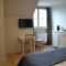 B&B Allegambes Goed
