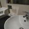 B&B Allegambes Goed