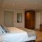 B&B Allegambes Goed