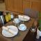 B&B Allegambes Goed