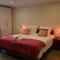B&B Allegambes Goed