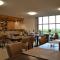 B&B Allegambes Goed