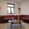 B&B Allegambes Goed