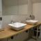 B&B Allegambes Goed