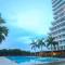 Apartamento seaway 935 Morros, La Boquilla