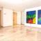 Apartamento seaway 935 Morros, La Boquilla