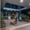 Wyndham Hotel Melbourne