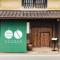 EN Takeda Castle Town Hotel