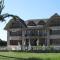 Hotel Antoyana