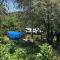 Foto: Camping National Park close to Beach 22/84