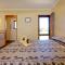 Mosgiel Regency Motel