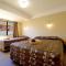 Mosgiel Regency Motel