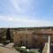 The Panoramic House