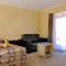 Mosgiel Regency Motel