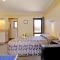 Mosgiel Regency Motel